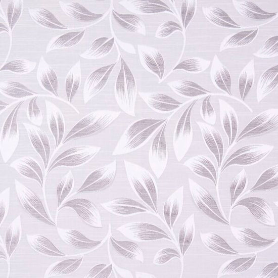 Tinker Pearl Fabric by the Metre