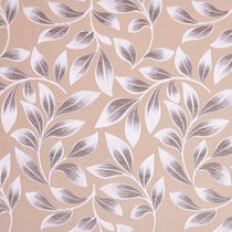 Tinker Shortbread Roman Blinds Tinker Shortbread Roman Blinds