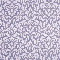 Wanderlust Atlantic Grey Fabric by the Metre Wanderlust Atlantic Grey Fabric by the Metre