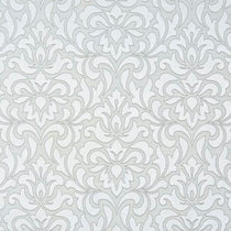 Wanderlust Pearl Fabric by the Metre Wanderlust Pearl Fabric by the Metre