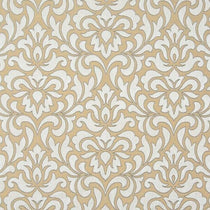 Wanderlust Shortbread Fabric by the Metre Wanderlust Shortbread Fabric by the Metre