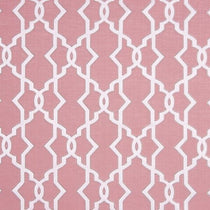 Wayfarer Dusky Pink Fabric by the Metre Wayfarer Dusky Pink Fabric by the Metre