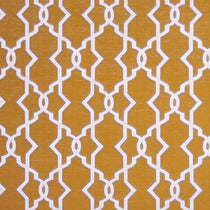 Wayfarer Mustard Fabric by the Metre Wayfarer Mustard Fabric by the Metre