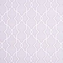 Wayfarer Pearl Fabric by the Metre Wayfarer Pearl Fabric by the Metre