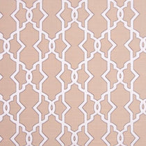 Wayfarer Shortbread Fabric by the Metre Wayfarer Shortbread Fabric by the Metre