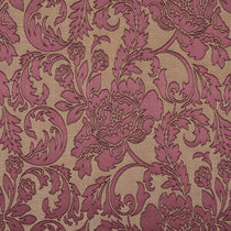 Chatsworth Dusky Rose Pillows Chatsworth Dusky Rose Pillows