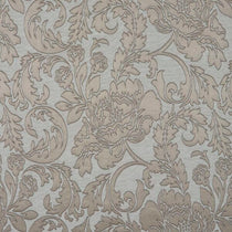 Chatsworth Greige Roman Blinds Chatsworth Greige Roman Blinds