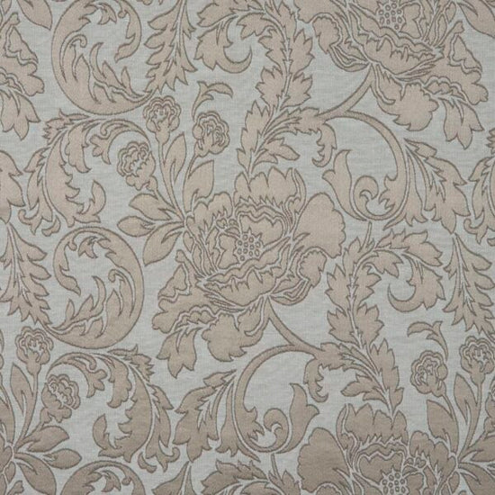 Chatsworth Greige Bed Runners