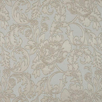 Chatsworth Macadamia Roman Blinds Chatsworth Macadamia Roman Blinds