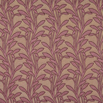 Longleat Dusky Rose Roman Blinds Longleat Dusky Rose Roman Blinds