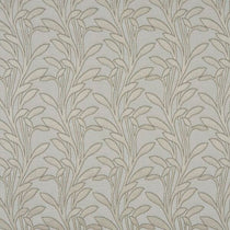Longleat Macadamia Roman Blinds Longleat Macadamia Roman Blinds
