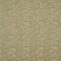 Longleat Pistachio Roman Blinds Longleat Pistachio Roman Blinds