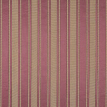 Petworth Dusky Rose Roman Blinds Petworth Dusky Rose Roman Blinds