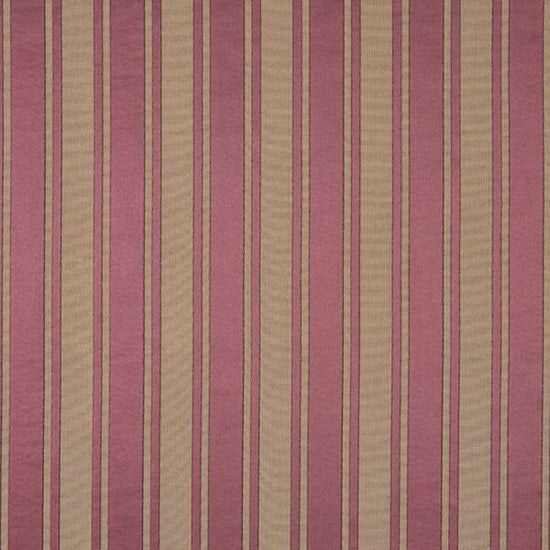 Petworth Dusky Rose Fabric by the Metre