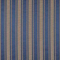 Petworth Midnight Roman Blinds Petworth Midnight Roman Blinds