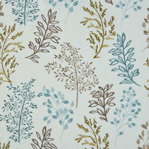 Juniper Duck Egg Fabric by the Metre Juniper Duck Egg Fabric by the Metre