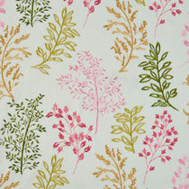 Juniper Rose Roman Blinds Juniper Rose Roman Blinds