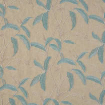 Menara Aquamarine Roman Blinds Menara Aquamarine Roman Blinds