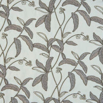 Menara Ash Roman Blinds Menara Ash Roman Blinds