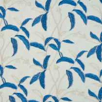 Menara Denim Roman Blinds Menara Denim Roman Blinds