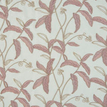 Menara Dusky Pink Curtains Menara Dusky Pink Curtains
