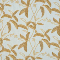 Menara Gold Fabric by the Metre Menara Gold Fabric by the Metre
