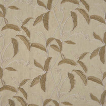 Menara Natural Fabric by the Metre Menara Natural Fabric by the Metre