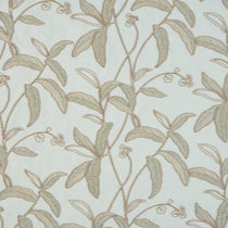 Menara Shell Fabric by the Metre Menara Shell Fabric by the Metre