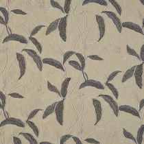 Menara Smoke Fabric by the Metre Menara Smoke Fabric by the Metre