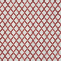 Mosaic Dusky Pink Fabric by the Metre Mosaic Dusky Pink Fabric by the Metre