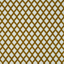 Mosaic Olive Fabric by the Metre Mosaic Olive Fabric by the Metre