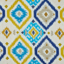 Souks Olive Fabric by the Metre Souks Olive Fabric by the Metre