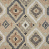 Souks Smoke Fabric by the Metre Souks Smoke Fabric by the Metre