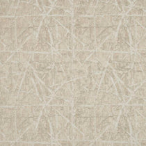Hathaway Cream Roman Blinds Hathaway Cream Roman Blinds