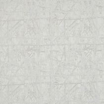 Hathaway Ivory Roman Blinds Hathaway Ivory Roman Blinds