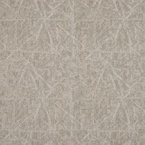 Hathaway Natural Roman Blinds Hathaway Natural Roman Blinds