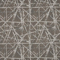 Hathaway Smoke Fabric by the Metre Hathaway Smoke Fabric by the Metre