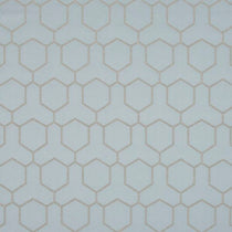 Hepburn Duck Egg Fabric by the Metre Hepburn Duck Egg Fabric by the Metre