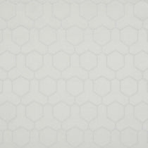 Hepburn Ivory Fabric by the Metre Hepburn Ivory Fabric by the Metre