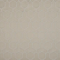 Hepburn Natural Fabric by the Metre Hepburn Natural Fabric by the Metre