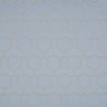Hepburn Silverblue Fabric by the Metre Hepburn Silverblue Fabric by the Metre