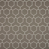 Hepburn Smoke Fabric by the Metre Hepburn Smoke Fabric by the Metre
