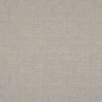Kidman Natural Fabric by the Metre Kidman Natural Fabric by the Metre
