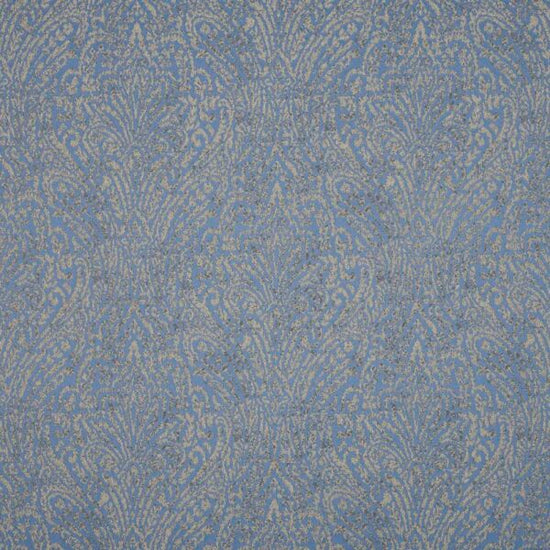 Monroe Denim Fabric by the Metre