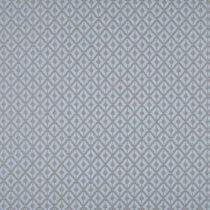 Taylor Silverblue Roman Blinds Taylor Silverblue Roman Blinds