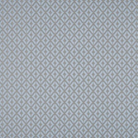 Taylor Silverblue Fabric by the Metre