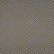 Taylor Smoke Roman Blinds Taylor Smoke Roman Blinds