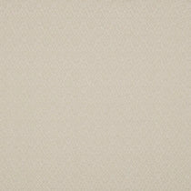 Winslet Cream Roman Blinds Winslet Cream Roman Blinds