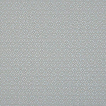 Winslet Duckegg Roman Blinds Winslet Duckegg Roman Blinds