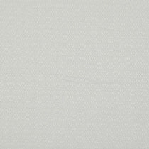 Winslet Ivory Roman Blinds Winslet Ivory Roman Blinds